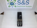 GE General Electric TQDL21125 125 Amp 240 Volt 2 Pole Main Breaker