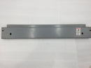 Cutler Hammer PRL3A 1200 Amp Nema 3R 480/277V Panel Cover - 23" x 4"