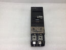 GE General Electric TQDL21125 125 Amp 240 Volt 2 Pole Main Breaker