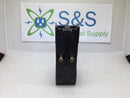 GE General Electric TQDL21125 125 Amp 240 Volt 2 Pole Main Breaker
