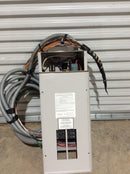 Generac/Centurion ATS 100A 16 Cir 120/240VAC Siemens Cat