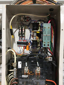 Generac/Centurion ATS 100A 16 Cir 120/240VAC Siemens Cat