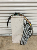 Generac/Centurion ATS 100A 16 Cir 120/240VAC Siemens Cat