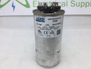 Jard 12786 40+5uf +/-6% 440/370vac 50/60hz Capacitor