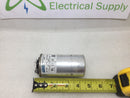Jard 12786 40+5uf +/-6% 440/370vac 50/60hz Capacitor