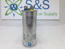 CBB65B; 35/5uf+6%, 440vac, 50/60hz E187356 Capacitor