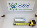 CBB65B; 35/5uf+6%, 440vac, 50/60hz E187356 Capacitor