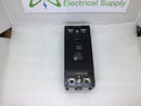 ITE/Siemens QJ2-B225 2 Pole 240v 225 Amp Type QJ2 Breaker QJ2B225