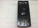 ITE/Siemens QJ2-B225 2 Pole 240v 225 Amp Type QJ2 Breaker QJ2B225
