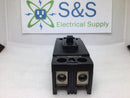 ITE/Siemens QJ2-B225 2 Pole 240v 225 Amp Type QJ2 Breaker QJ2B225