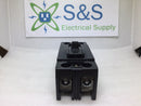 ITE/Siemens QJ2-B225 2 Pole 240v 225 Amp Type QJ2 Breaker QJ2B225