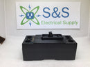 ITE/Siemens QJ2-B225 2 Pole 240v 225 Amp Type QJ2 Breaker QJ2B225