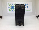 ITE/Siemens QJ2-B225 2 Pole 240v 225 Amp Type QJ2 Breaker QJ2B225