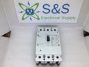 General Electric FBN36TE015RV 15 Amp 3 Pole 240/480V Circuit Breaker