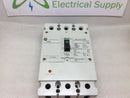 General Electric FBN36TE015RV 15 Amp 3 Pole 240/480V Circuit Breaker