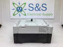 General Electric FBN36TE015RV 15 Amp 3 Pole 240/480V Circuit Breaker