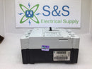 General Electric FBN36TE015RV 15 Amp 3 Pole 240/480V Circuit Breaker