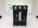 General Electric FBN36TE015RV 15 Amp 3 Pole 240/480V Circuit Breaker