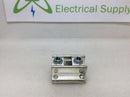 ILSCO G973 Neutral Electric Meter Channel Replacement Lug