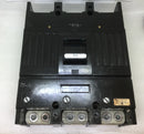 GE/General Electric TJJ436300 300 Amp 3 Pole 600V Molded Case Circuit Breaker