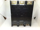 GE/General Electric TJJ436300 300 Amp 3 Pole 600V Molded Case Circuit Breaker