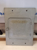 Murray PD234BF 60 Amp 125-150v Panel Cover