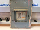 Murray PD234BF 60 Amp 125-150v Panel Cover