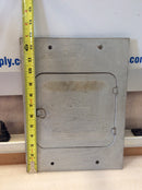 Murray PD234BF 60 Amp 125-150v Panel Cover