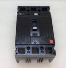 General Electric TEC36030 30 Amp 3 Pole 600V Type TEC Circuit Breaker