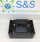 General Electric TEC36030 30 Amp 3 Pole 600V Type TEC Circuit Breaker