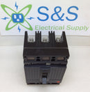 General Electric TEC36030 30 Amp 3 Pole 600V Type TEC Circuit Breaker