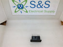 Potter & Brumfield T92P7D22-22 General Purpose Relay Class F 30A 277VAC