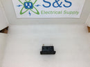 Potter & Brumfield T92S7D22-22 General Purpose Relay Class F 30A 277VAC