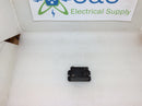 Potter & Brumfield T92S7D22-22 General Purpose Relay Class F 30A 277VAC