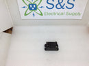 Potter & Brumfield T92S7D22-22 General Purpose Relay Class F 30A 277VAC