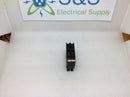 ITE QT1-1520 20/15 Amp 1 Pole 120V Circuit Breaker