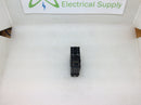 ITE QT1-1520 20/15 Amp 1 Pole 120V Circuit Breaker - Cosmetic Flaw