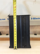 Siemens/ITE 6 Space 200A 120/240VAC Type Q Circuit Breaker Interior (Guts Only)