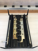 Siemens/ITE 10 Space/20 Circuit 125A-200A 120/240VAC Main Lug Type QP (Guts Only)