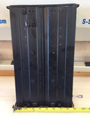 Siemens/ITE 10 Space/20 Circuit 125A-200A 120/240VAC Main Lug Type QP (Guts Only)