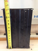 Siemens/ITE 10 Space/20 Circuit 125A-200A 120/240VAC Main Lug Type QP (Guts Only)