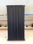 Siemens 10 Space 30 Circuit MLO/MB Conv 200 Amp 120/240 VAC Type Q Guts Only 9"W x 17"T