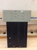 Siemens/Murray 8 Space 200 Amp 120/240VAC Type Q Type MP (Guts Only)