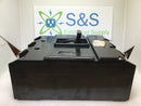 GE General Electric TJ236225 225 Amp 3 Pole 600 Volt Circuit Breaker