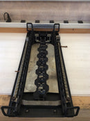 ITE 12 Space 125-200A 120/240V Type Q/QP Circuit Breakers Panel Guts Only