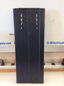 ITE 12 Space 125-200A 120/240V Type Q/QP Circuit Breakers Panel Guts Only