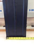 ITE 12 Space 125-200A 120/240V Type Q/QP Circuit Breakers Panel Guts Only