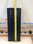 ITE 12 Space 125-200A 120/240V Type Q/QP Circuit Breakers Panel Guts Only