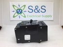 Square D EGB34015 15 Amp 3 Pole 277/480V Circuit Breaker