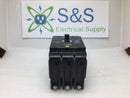 Square D EGB34015 15 Amp 3 Pole 277/480V Circuit Breaker